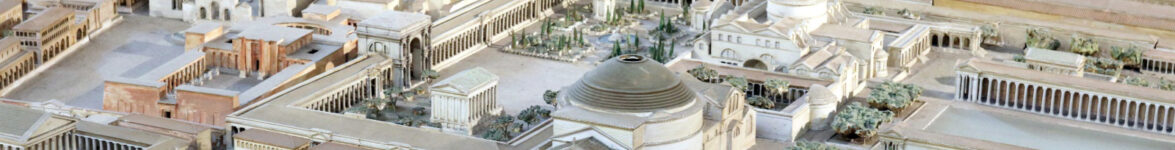 LL Palombi Banner 3